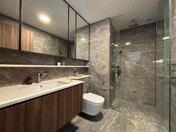 Lentor Modern (D26), Apartment #608556841